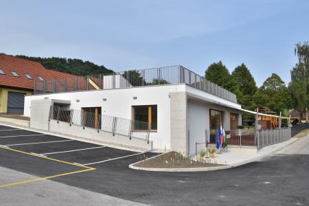 otvoritev prizidka k Vrtcu Kozje, 21.6.2023 - Jernej Šulc (29)